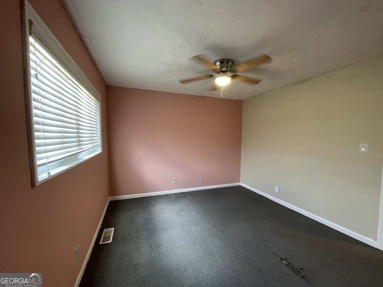 636 North Avenue Jonesboro - Photo 8