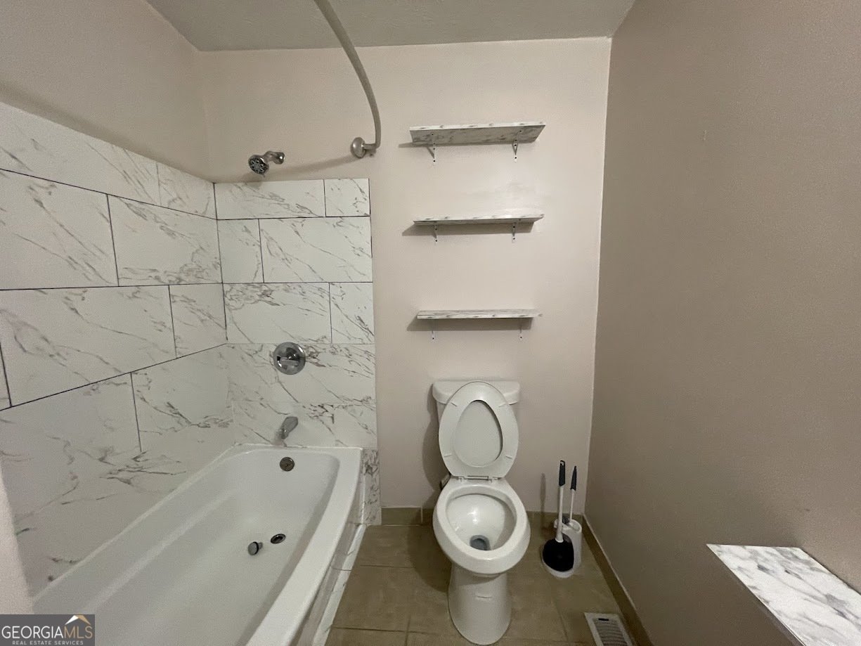 636 North Avenue Jonesboro - Photo 9
