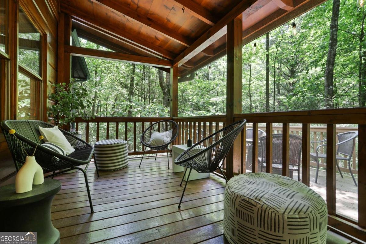 189 Cherry Lake Drive Blue Ridge - Photo 21