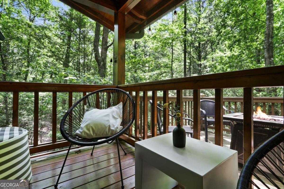 189 Cherry Lake Drive Blue Ridge - Photo 22