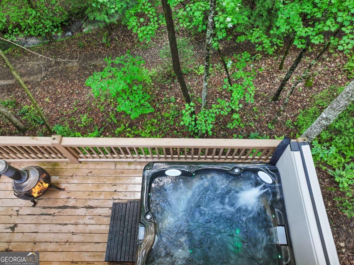 189 Cherry Lake Drive Blue Ridge - Photo 7