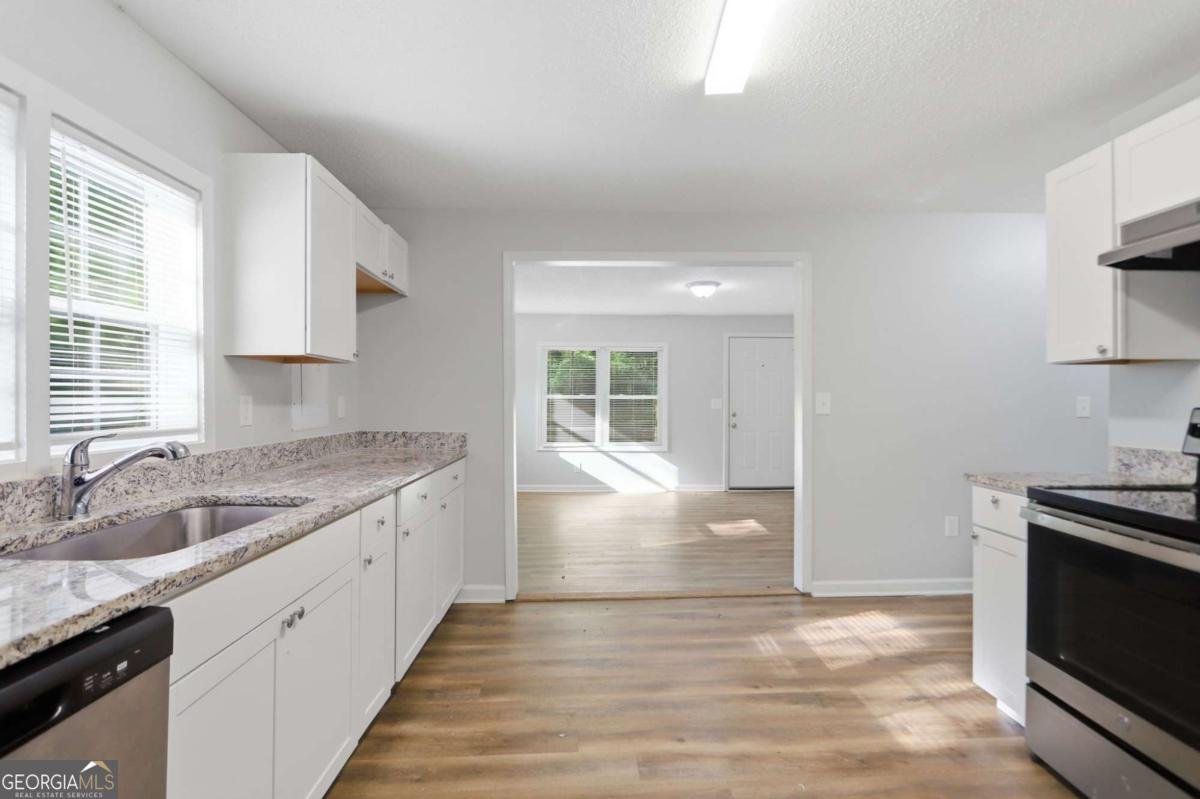 1393 Northwest Drive Atlanta - Photo 10