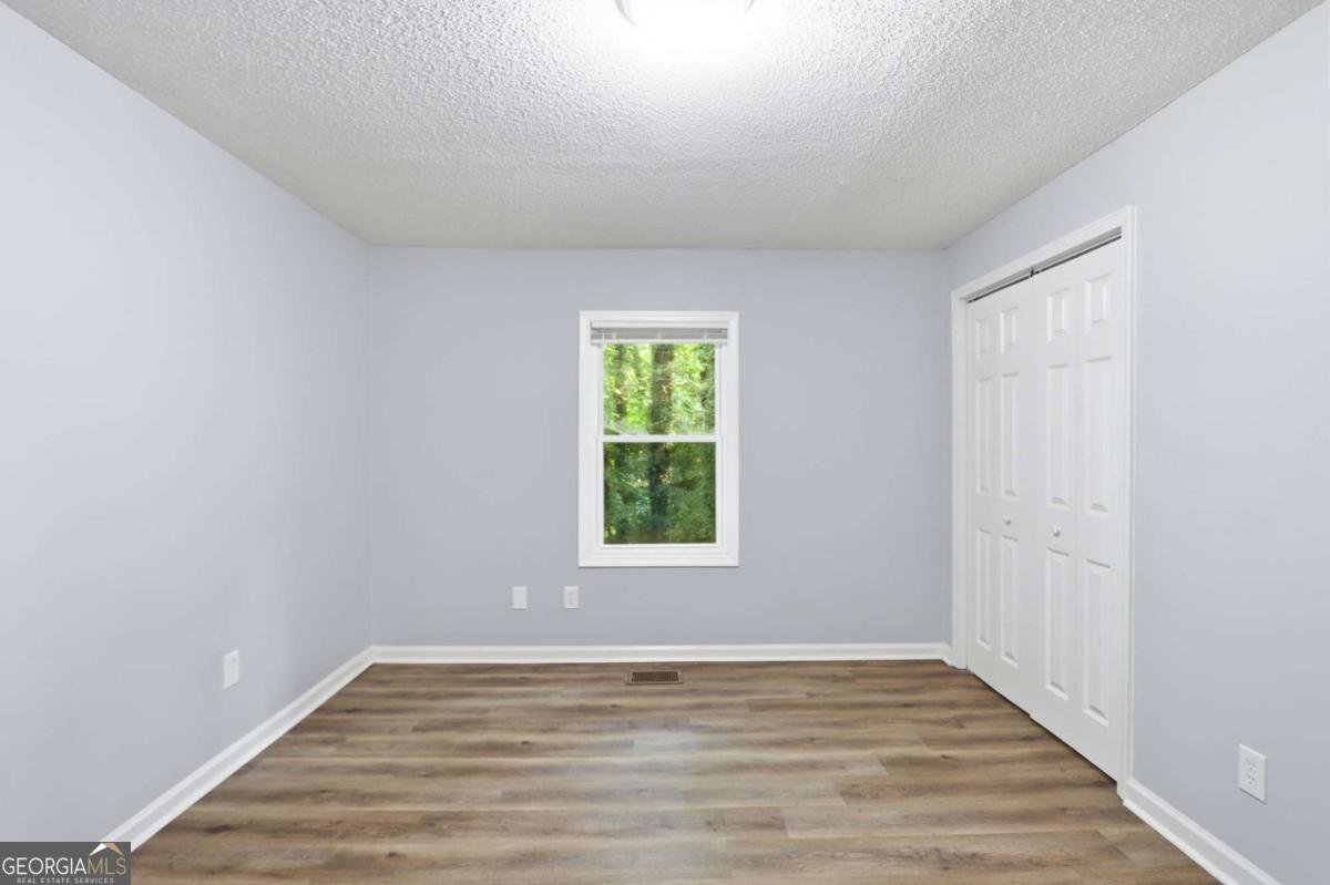 1393 Northwest Drive Atlanta - Photo 12
