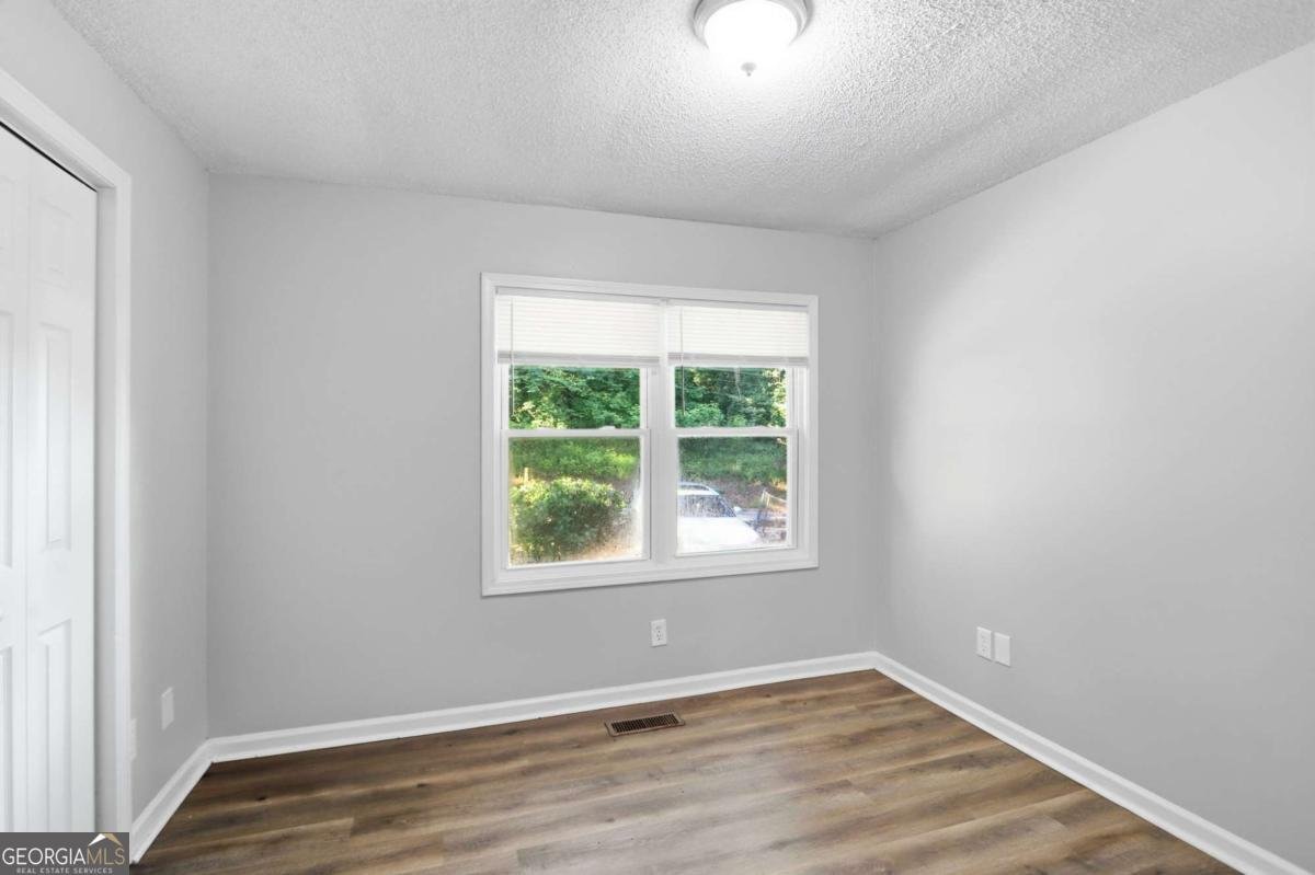 1393 Northwest Drive Atlanta - Photo 13