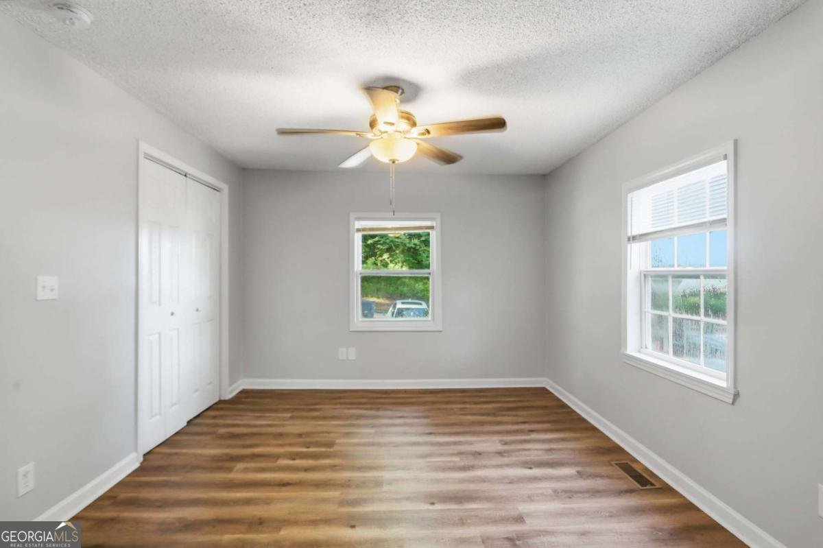 1393 Northwest Drive Atlanta - Photo 14