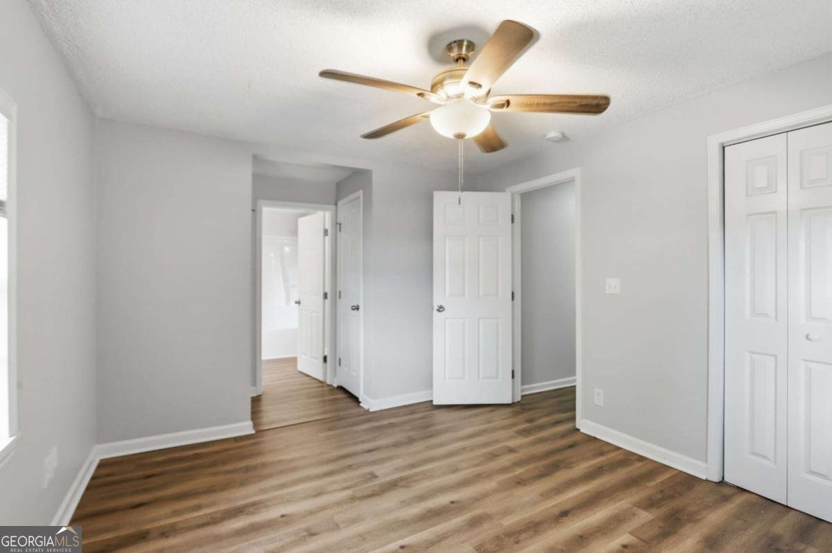 1393 Northwest Drive Atlanta - Photo 15