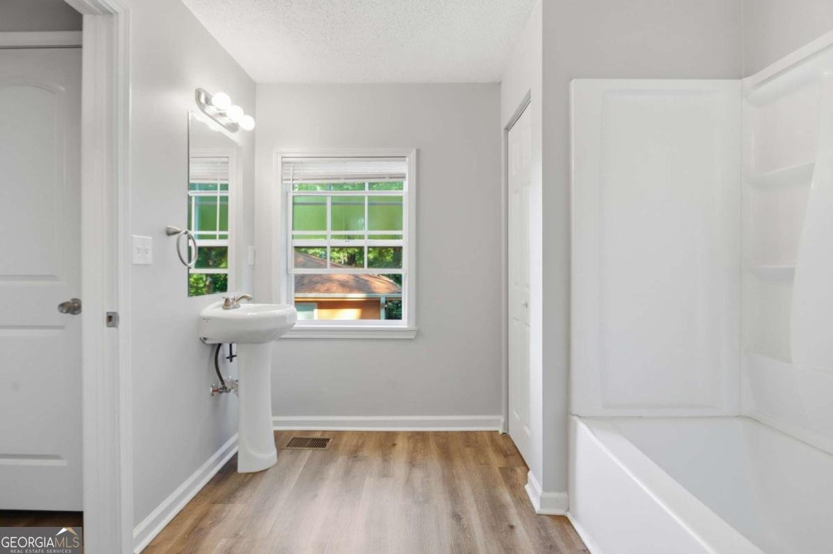 1393 Northwest Drive Atlanta - Photo 17