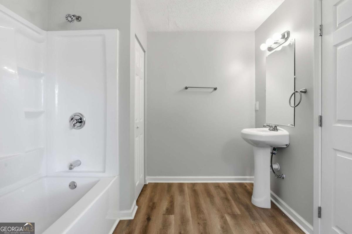 1393 Northwest Drive Atlanta - Photo 18