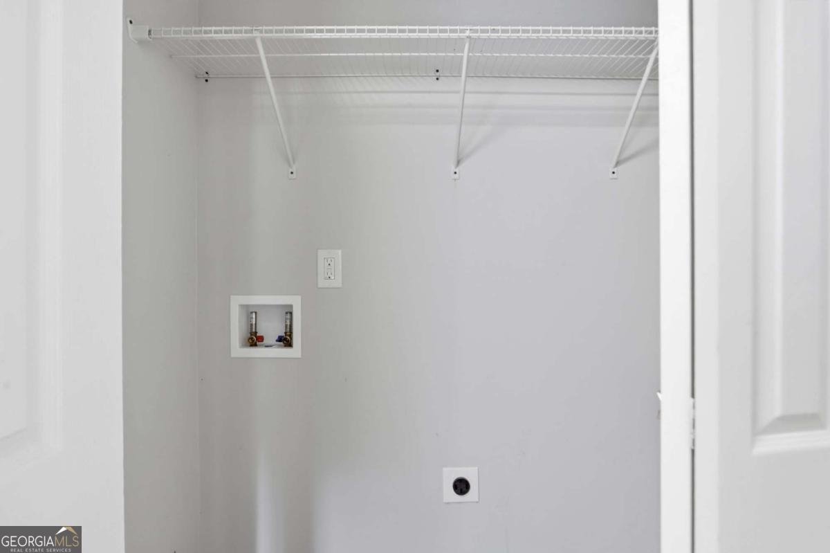 1393 Northwest Drive Atlanta - Photo 19