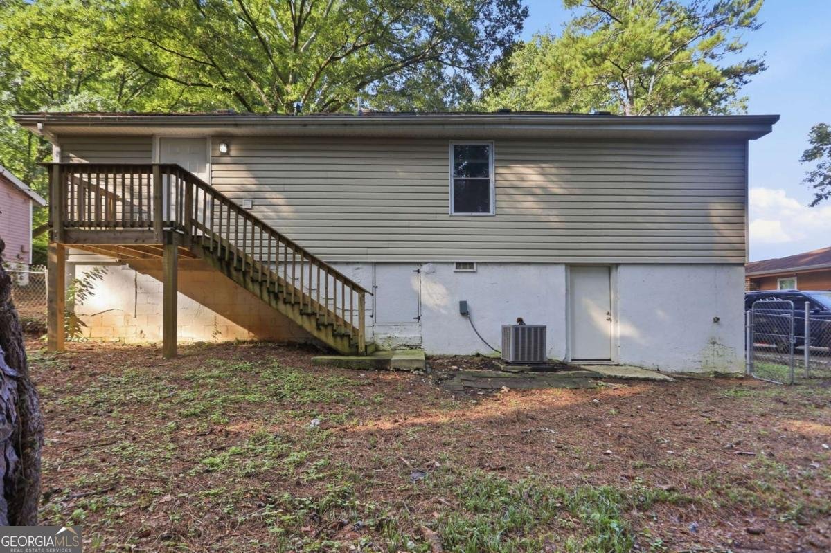 1393 Northwest Drive Atlanta - Photo 20