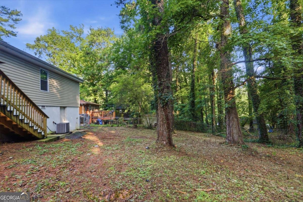 1393 Northwest Drive Atlanta - Photo 22