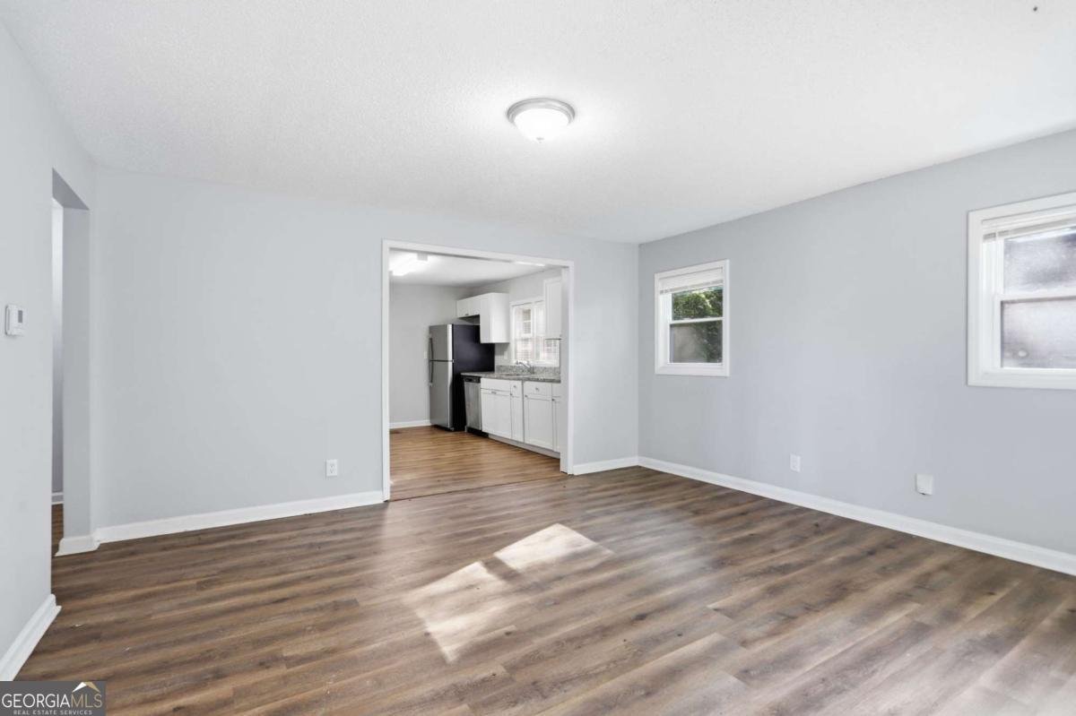 1393 Northwest Drive Atlanta - Photo 6