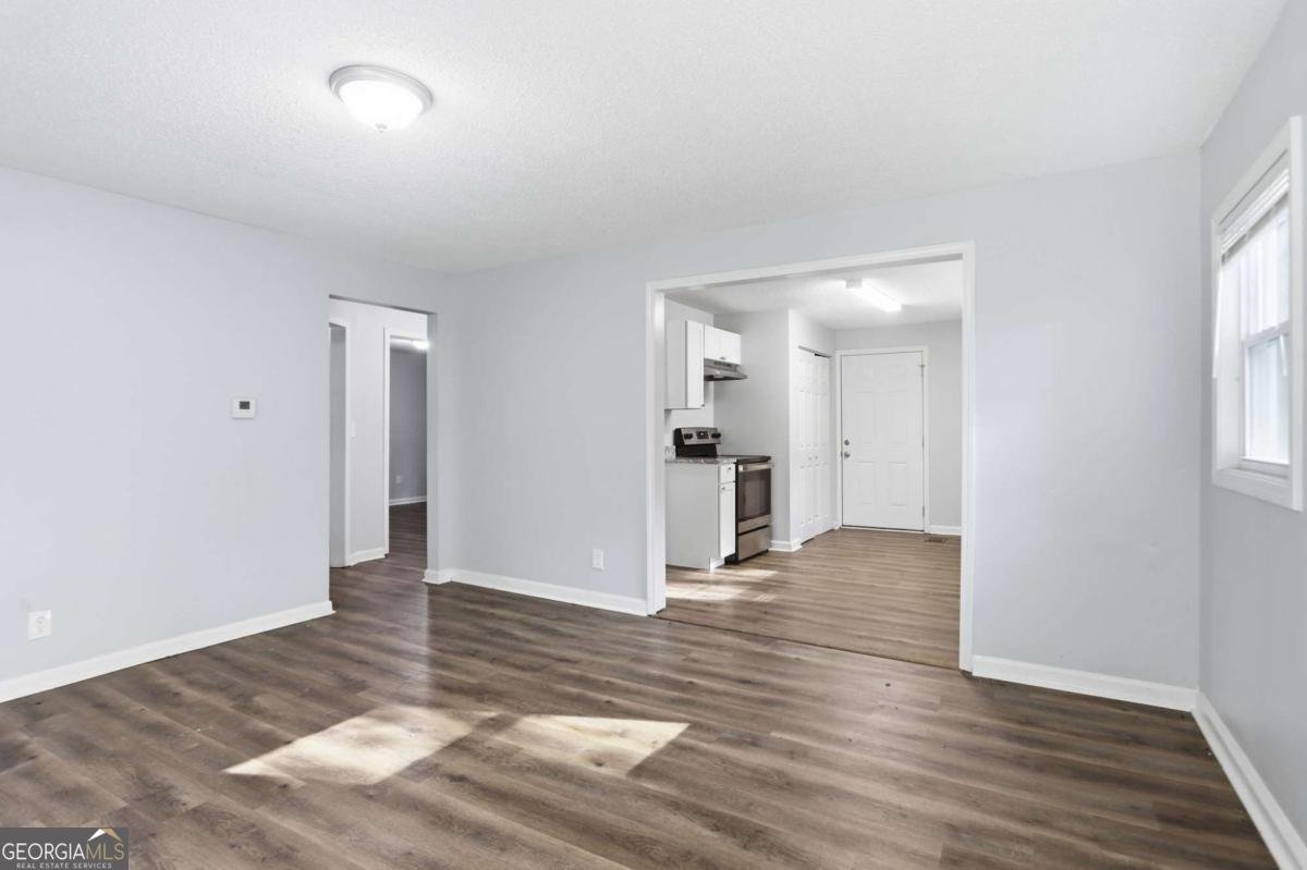 1393 Northwest Drive Atlanta - Photo 7