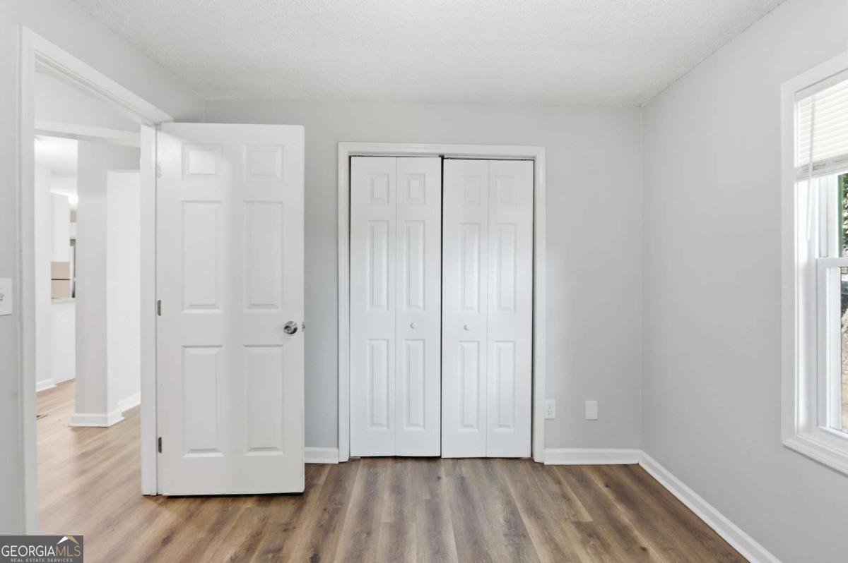 1393 Northwest Drive Atlanta - Photo 9