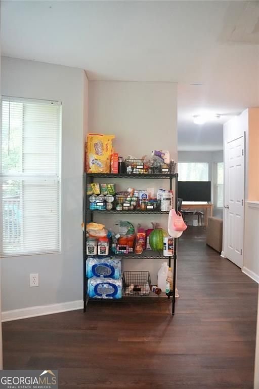 8446 Donald Road Snellville - Photo 12