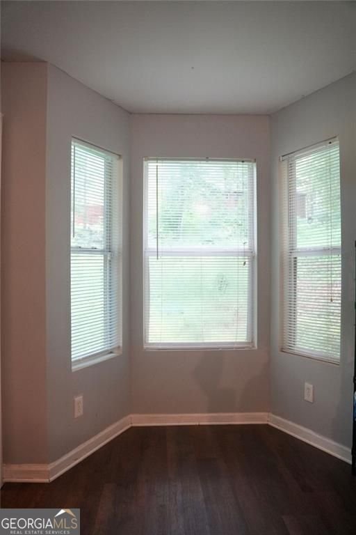 8446 Donald Road Snellville - Photo 13