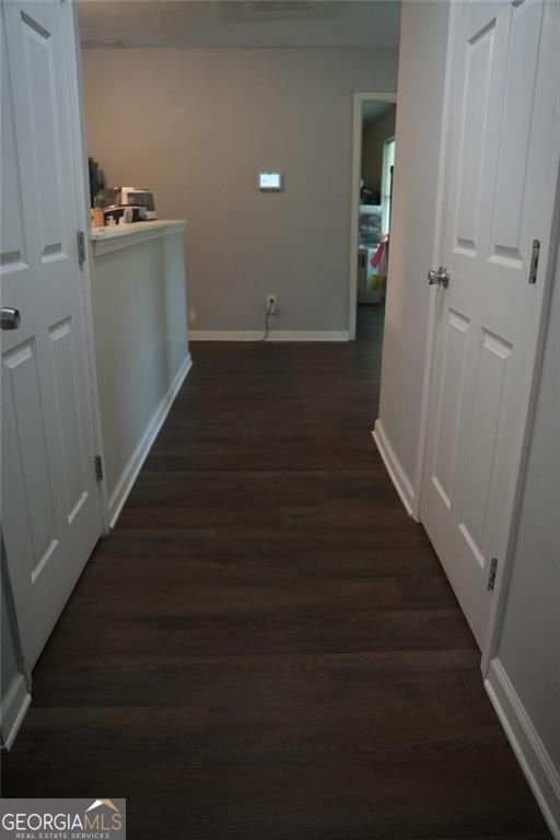 8446 Donald Road Snellville - Photo 14