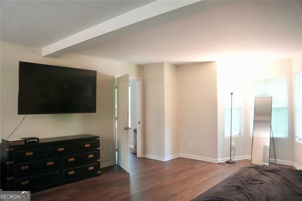8446 Donald Road Snellville - Photo 23