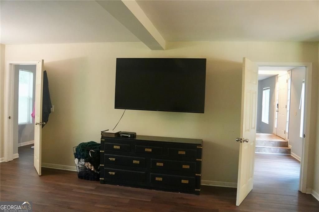 8446 Donald Road Snellville - Photo 24