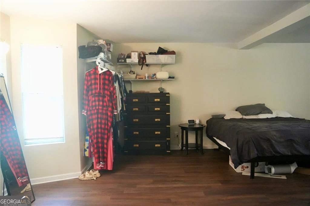 8446 Donald Road Snellville - Photo 25
