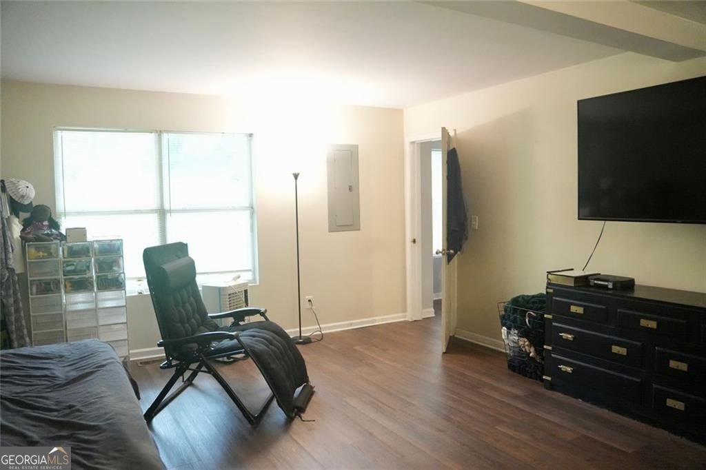 8446 Donald Road Snellville - Photo 28