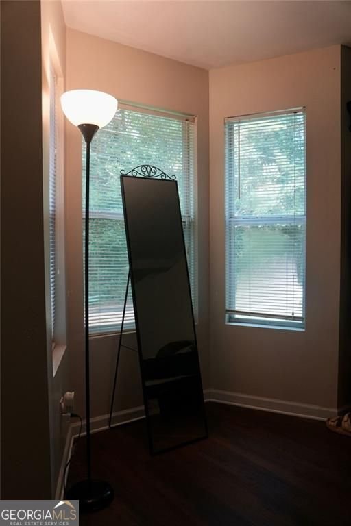 8446 Donald Road Snellville - Photo 29