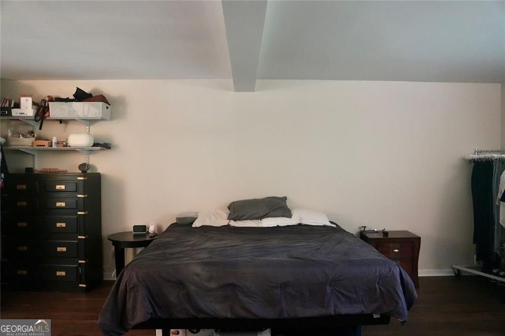 8446 Donald Road Snellville - Photo 31