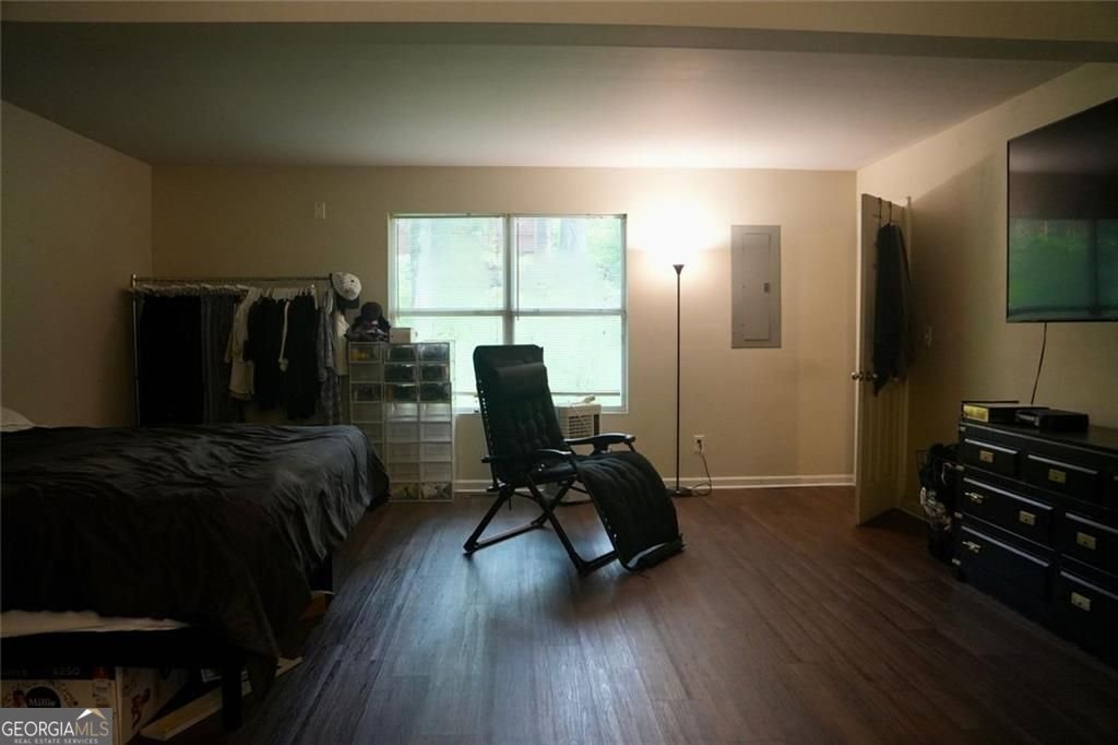8446 Donald Road Snellville - Photo 32