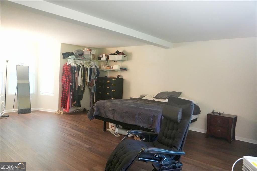 8446 Donald Road Snellville - Photo 33