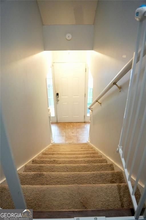 8446 Donald Road Snellville - Photo 34