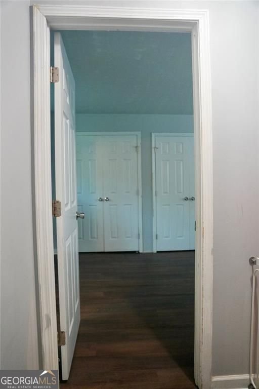 8446 Donald Road Snellville - Photo 35