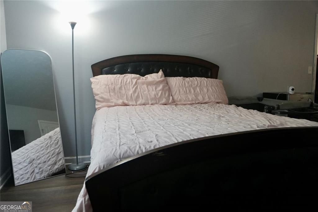 8446 Donald Road Snellville - Photo 38