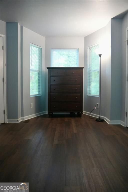 8446 Donald Road Snellville - Photo 39