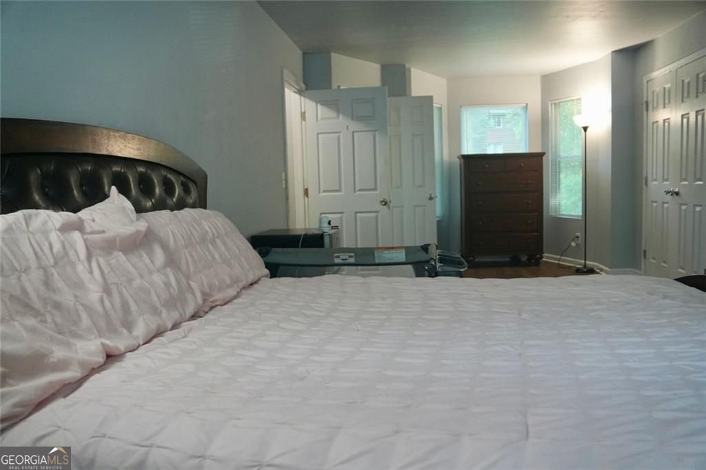 8446 Donald Road Snellville - Photo 40