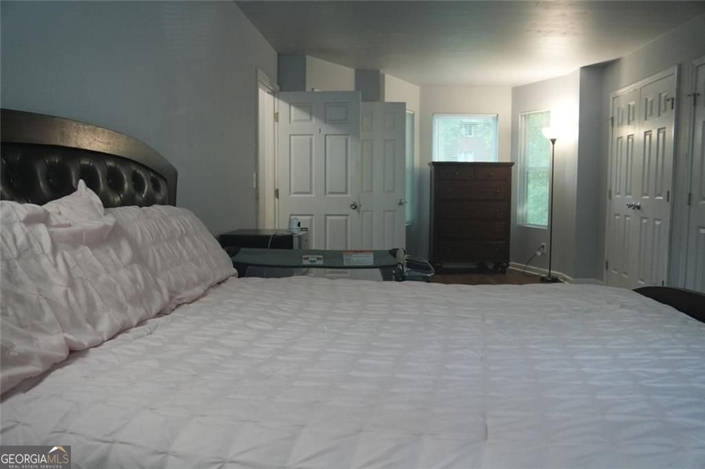 8446 Donald Road Snellville - Photo 41