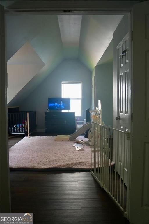 8446 Donald Road Snellville - Photo 45