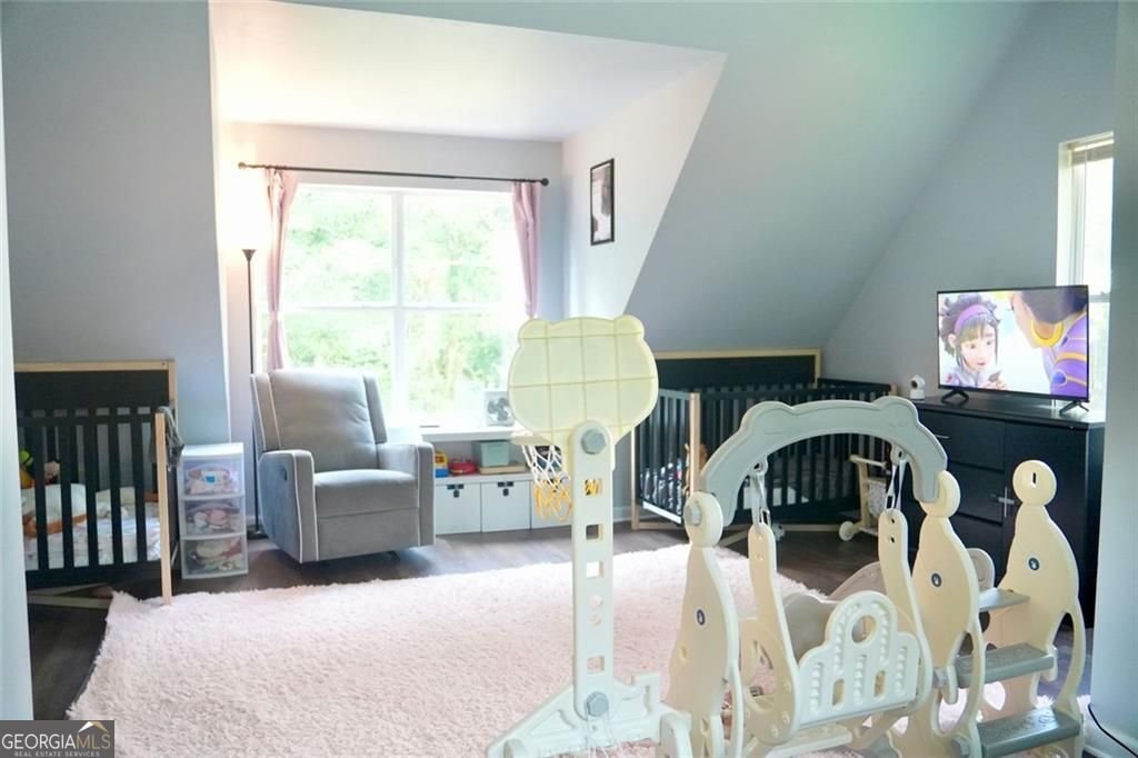 8446 Donald Road Snellville - Photo 48