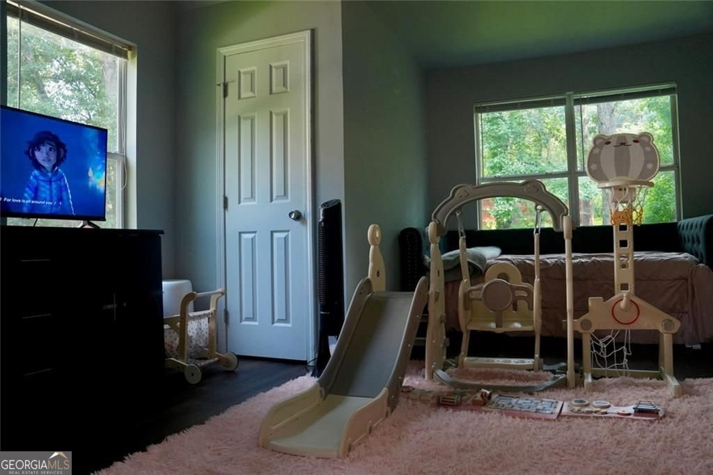 8446 Donald Road Snellville - Photo 49