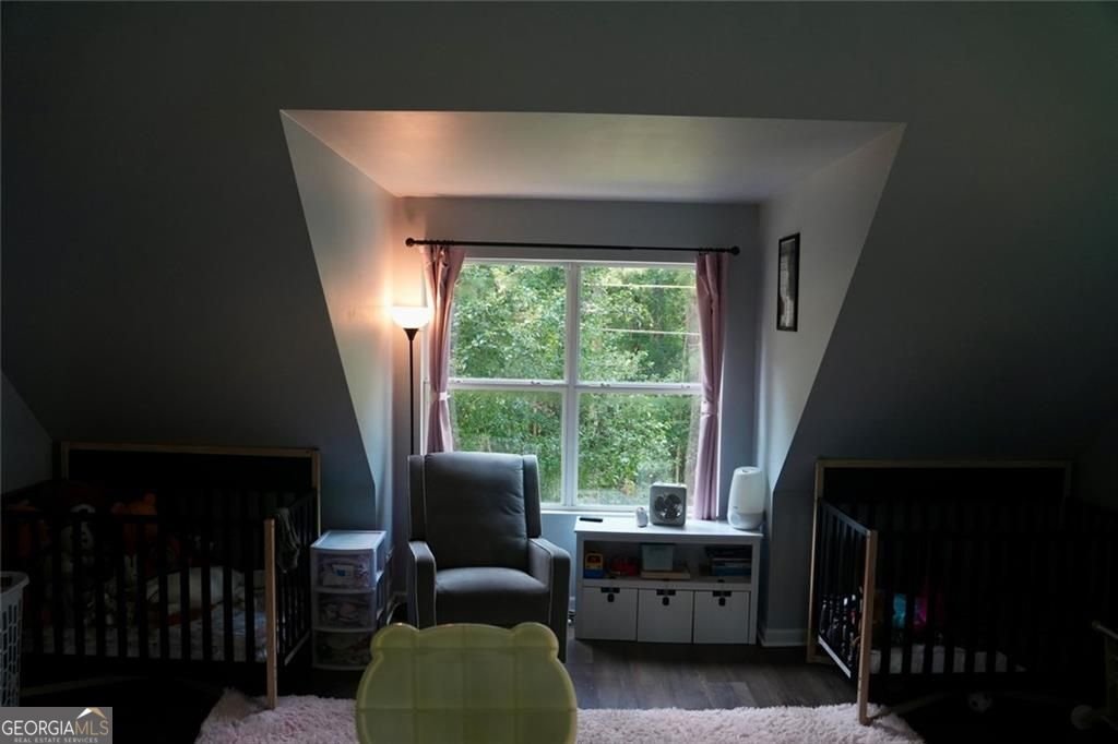 8446 Donald Road Snellville - Photo 50