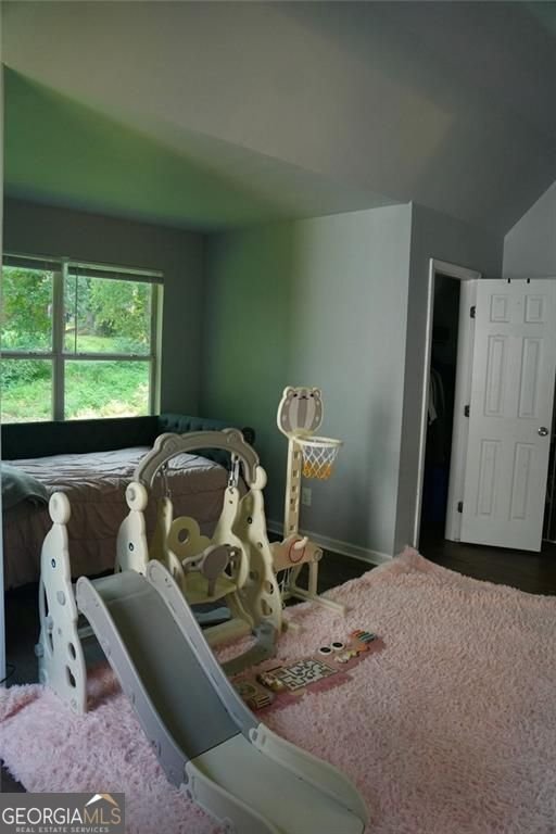 8446 Donald Road Snellville - Photo 51