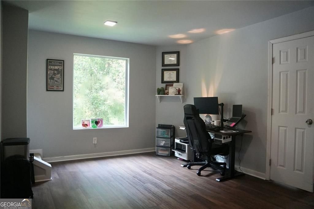 8446 Donald Road Snellville - Photo 53