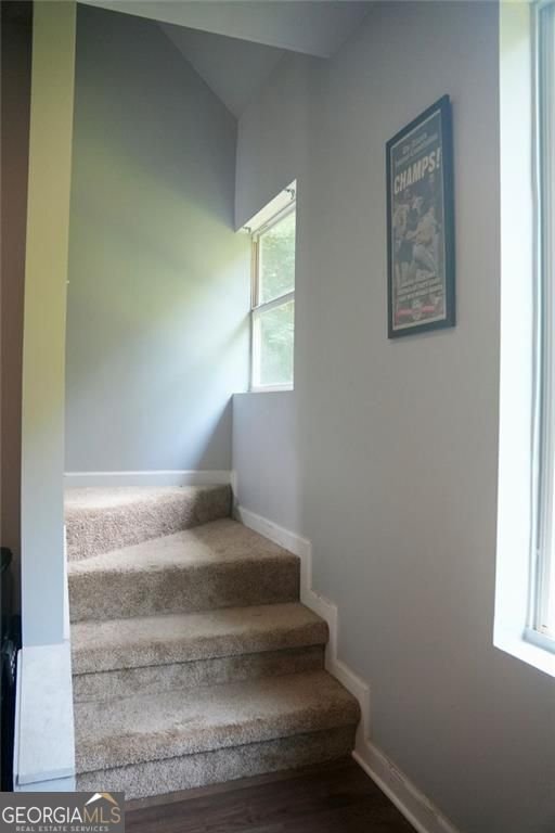 8446 Donald Road Snellville - Photo 54