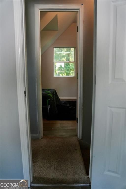 8446 Donald Road Snellville - Photo 57