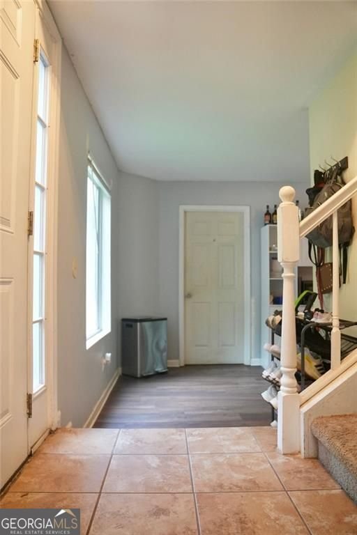 8446 Donald Road Snellville - Photo 6
