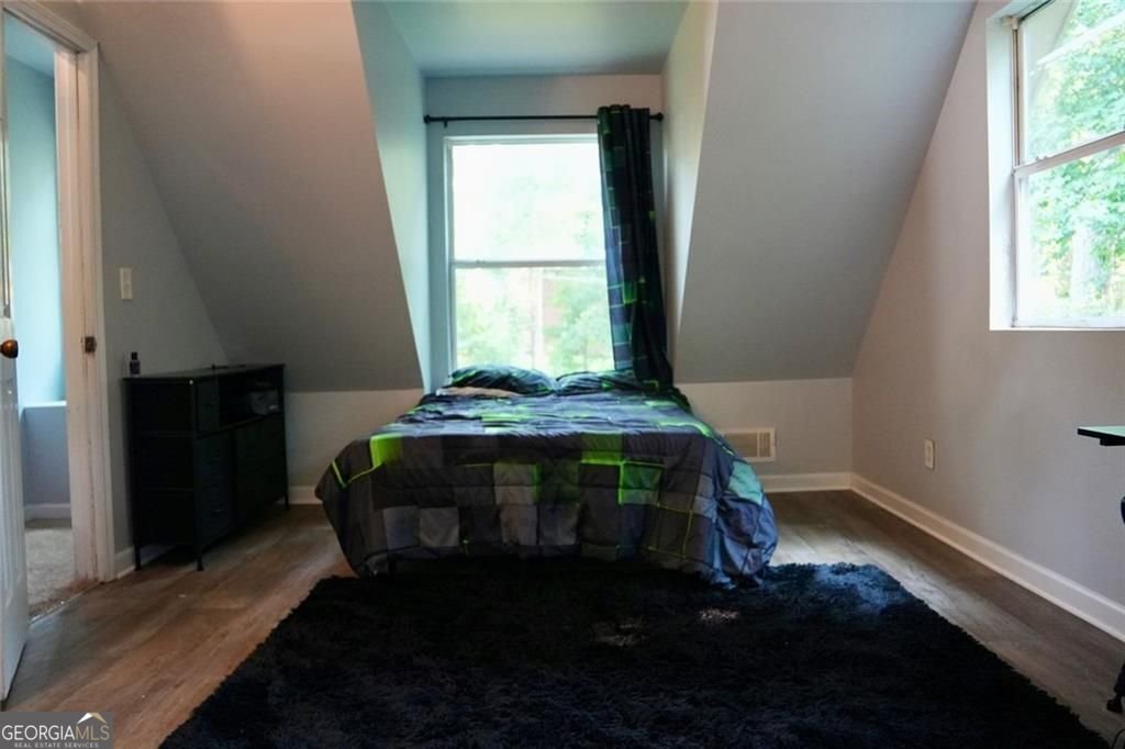 8446 Donald Road Snellville - Photo 60