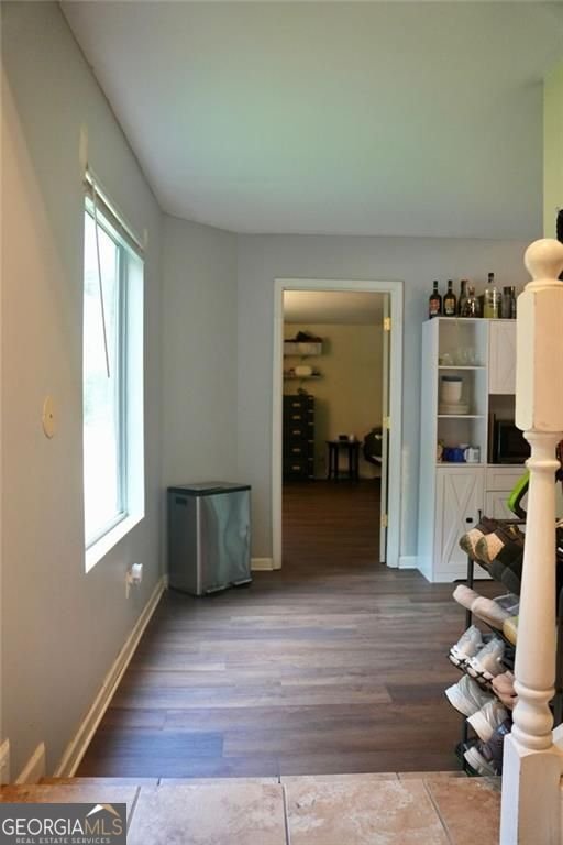 8446 Donald Road Snellville - Photo 7
