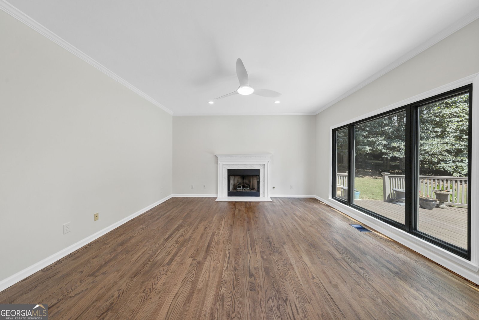 3786 Ping Court Acworth - Photo 10