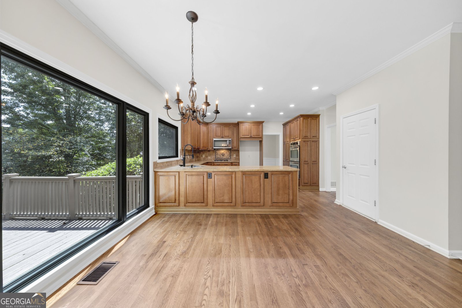 3786 Ping Court Acworth - Photo 11