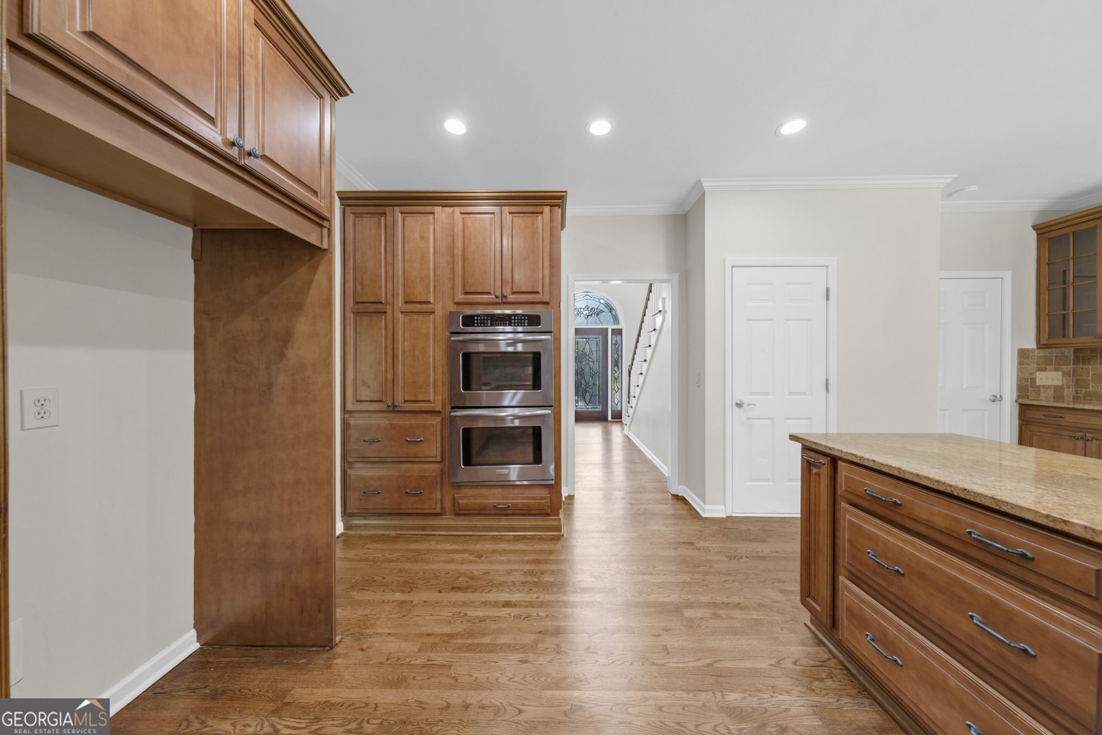 3786 Ping Court Acworth - Photo 14