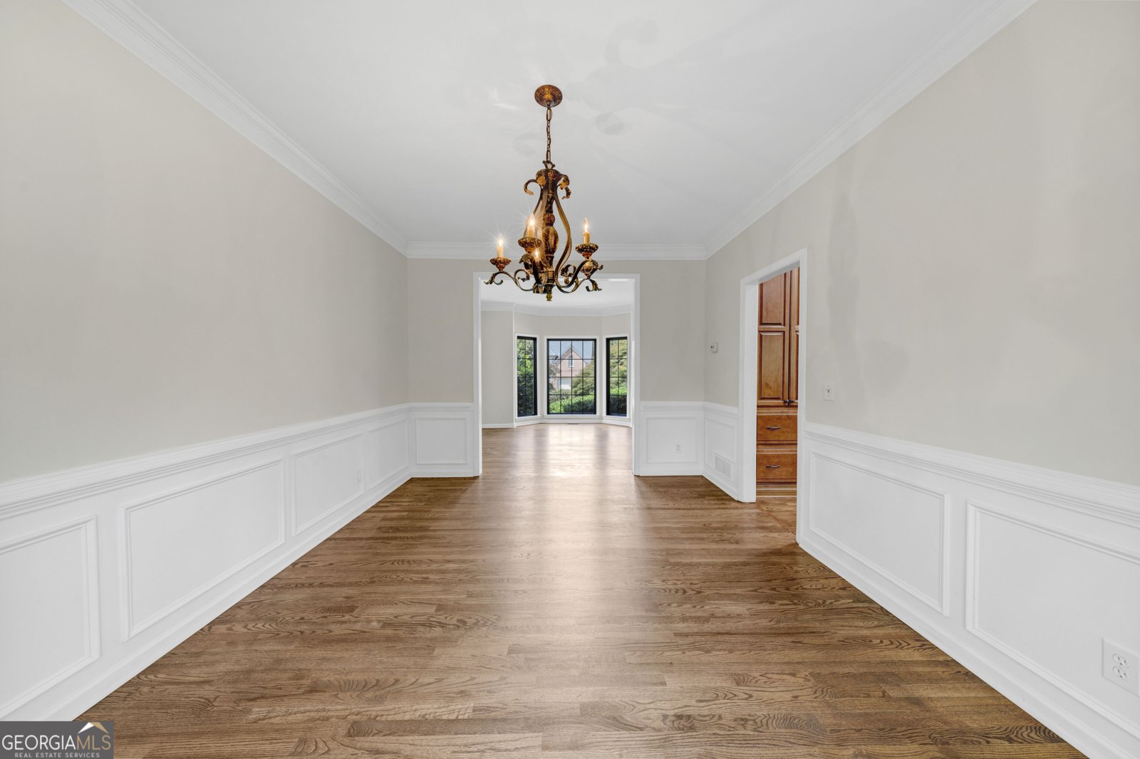 3786 Ping Court Acworth - Photo 16